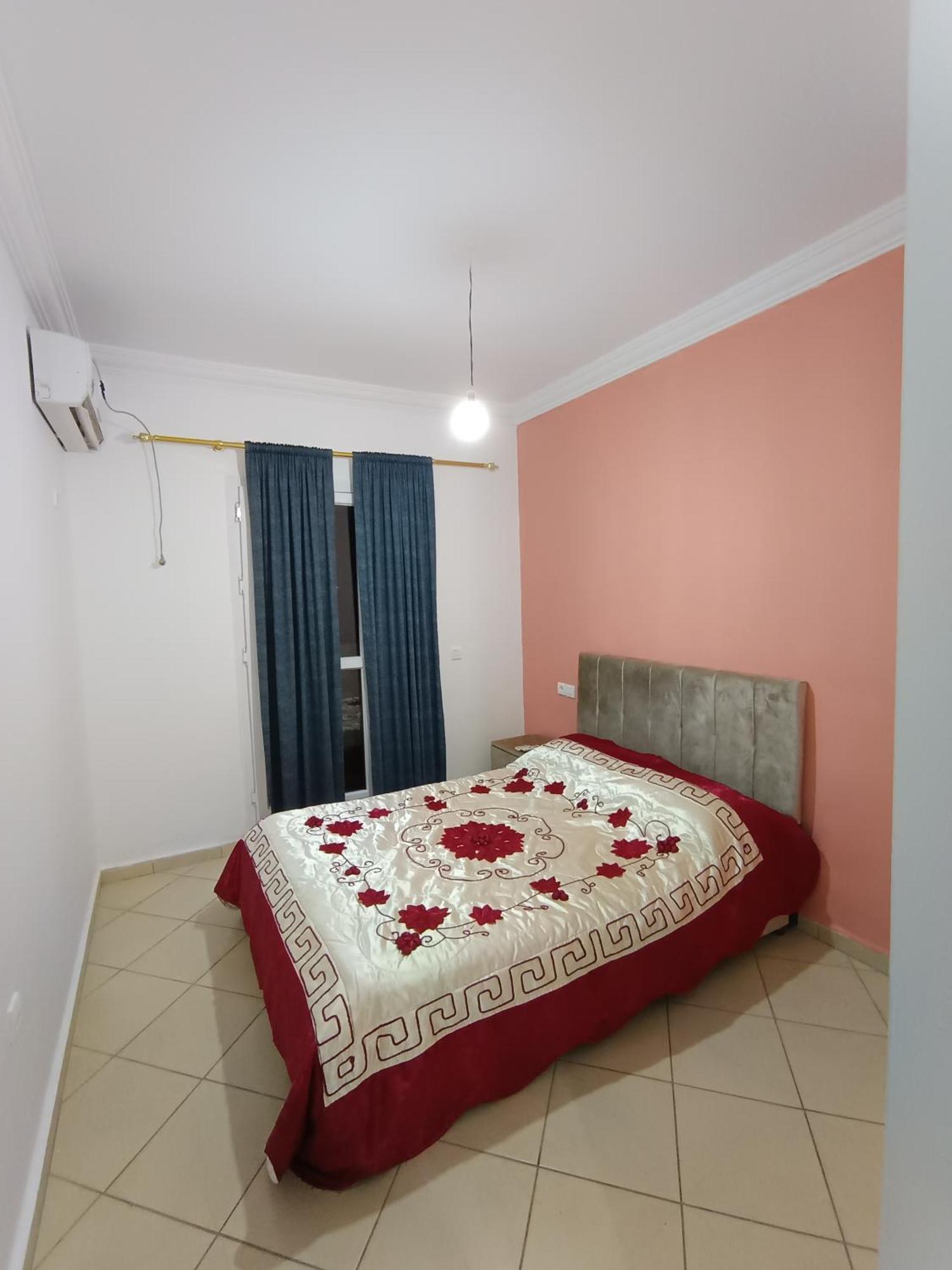 Apartment Dans Avec Piscine Marina P13