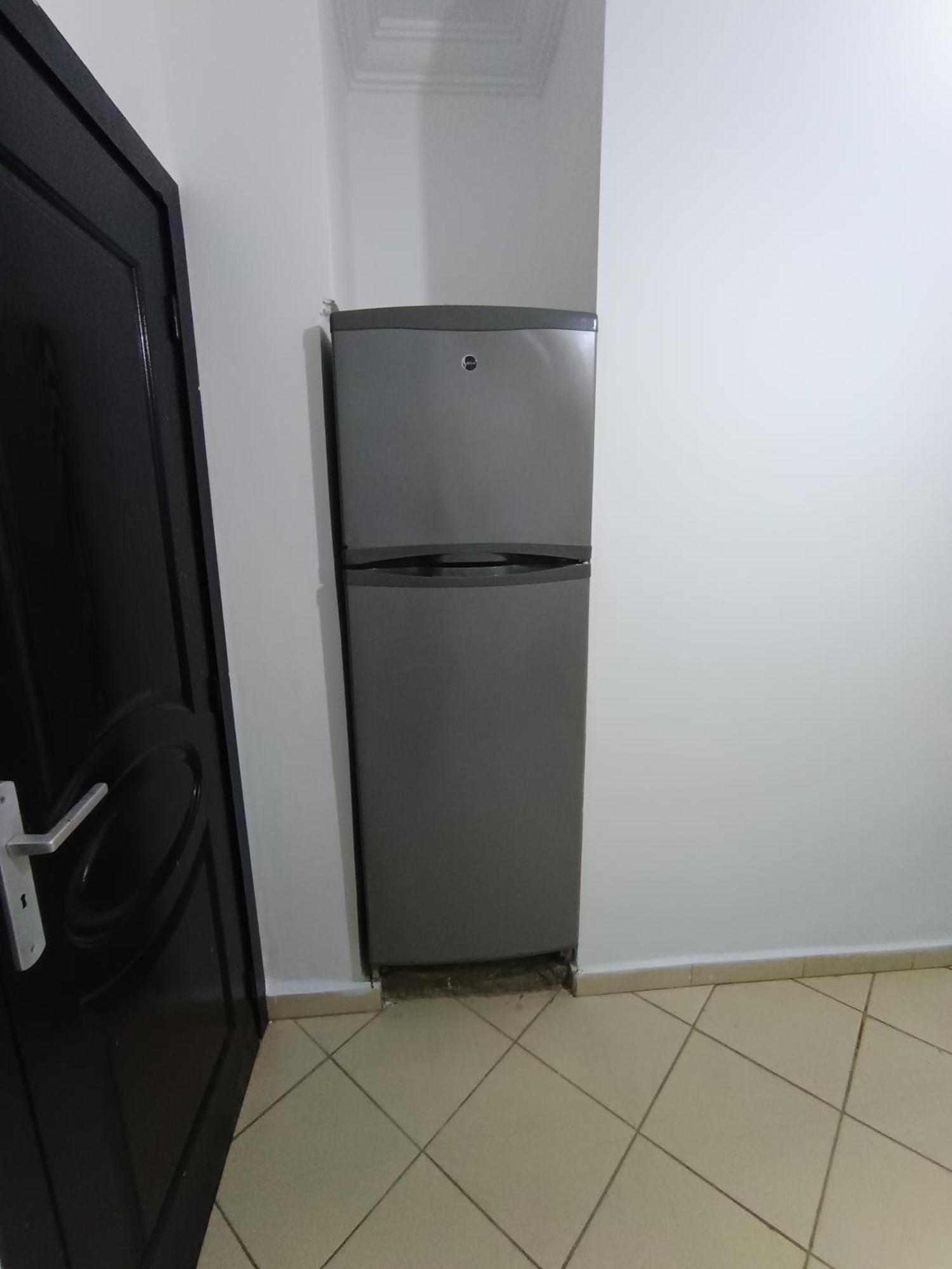 Dans Avec Piscine Marina P13 Apartment *